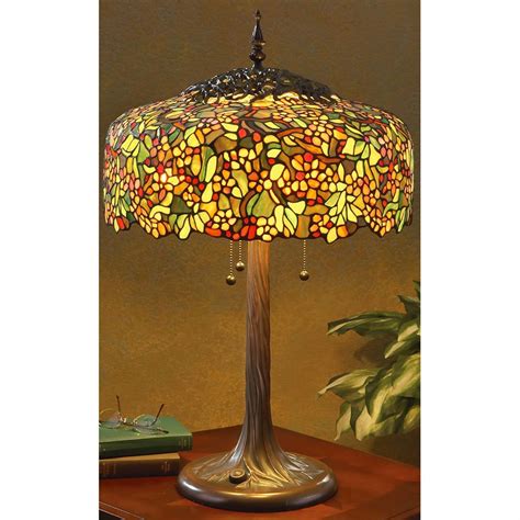 tiffany replicas for sale|reproduction tiffany lamps for sale.